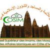 cosim